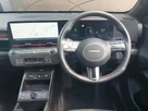 2024-hyundai-kona-16-t-gdi-n-line-s-198ps-dct-small-6