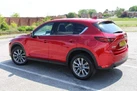 2021-mazda-cx-5-20-sport-safety-pack-auto-small-9