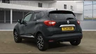 2014-renault-captur-09-dynamique-s-medianavss-small-2