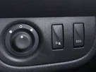 2013-dacia-sandero-stepway-09-laureate-small-10