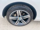 2013-bmw-1-series-16-116i-sport-ss-3d-small-50