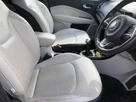 2021-jeep-compass-14-multiair-ii-limited-138bhp-small-3