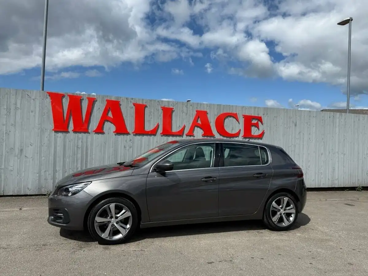 2020-peugeot-308-12-puretech-allure-130bhp-big-5