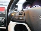 2013-kia-picanto-10-city-small-23