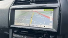 2017-jaguar-f-pace-30td-portfolio-small-10