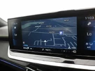 2021-peugeot-2008-suv-12-puretech-gt-premium-130bhp-small-24