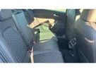 2025-seat-leon-15-e-hybrid-fr-black-edition-hatchback-small-15