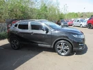 2017-nissan-qashqai-15dci-n-connecta-small-6