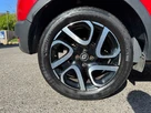 2019-renault-captur-09-tce-iconic-small-12