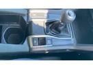 2021-honda-civic-10-vtec-turbo-se-hatchback-5d-small-23