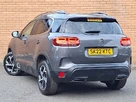 2022-citroen-c5-aircross-15bluehdi-shine-ss-small-1