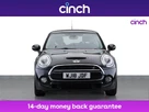 2018-mini-cooper-20-cooper-s-series-ii-ss-hatchback-3d-small-1