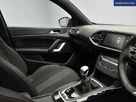 2019-peugeot-308-15-bluehdi-gt-line-small-24