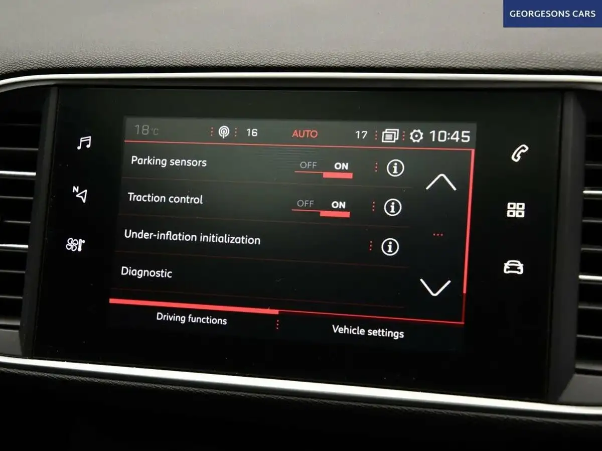 2019-peugeot-308-15-bluehdi-gt-line-big-37