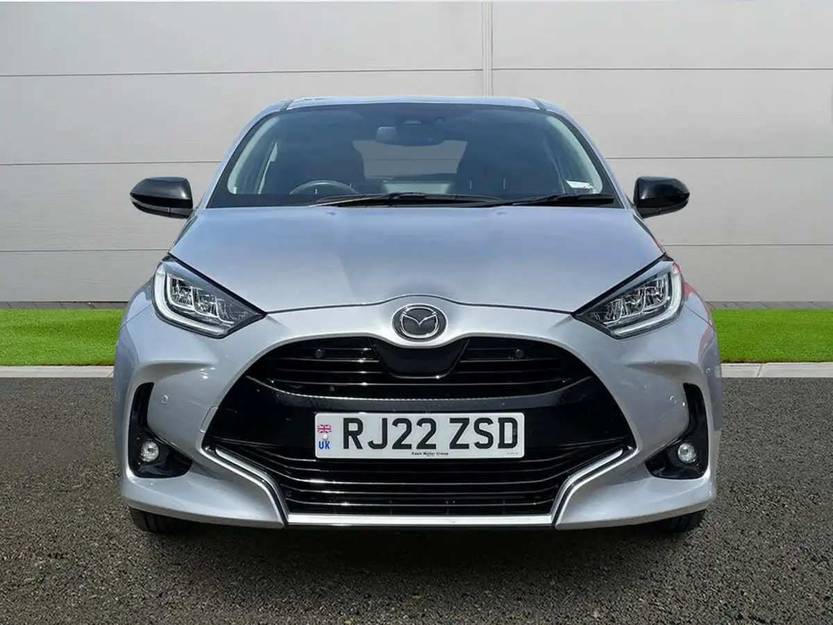 2022-mazda-mazda2-15-select-big-1