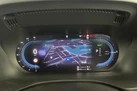 2024-volvo-xc60-20-b5-plus-small-6
