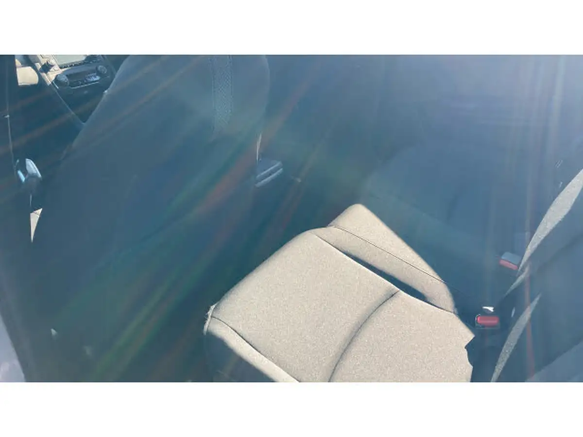 2021-honda-civic-10-vtec-turbo-se-hatchback-5d-big-12