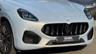 2023-maserati-grecale-20-gt-small-14