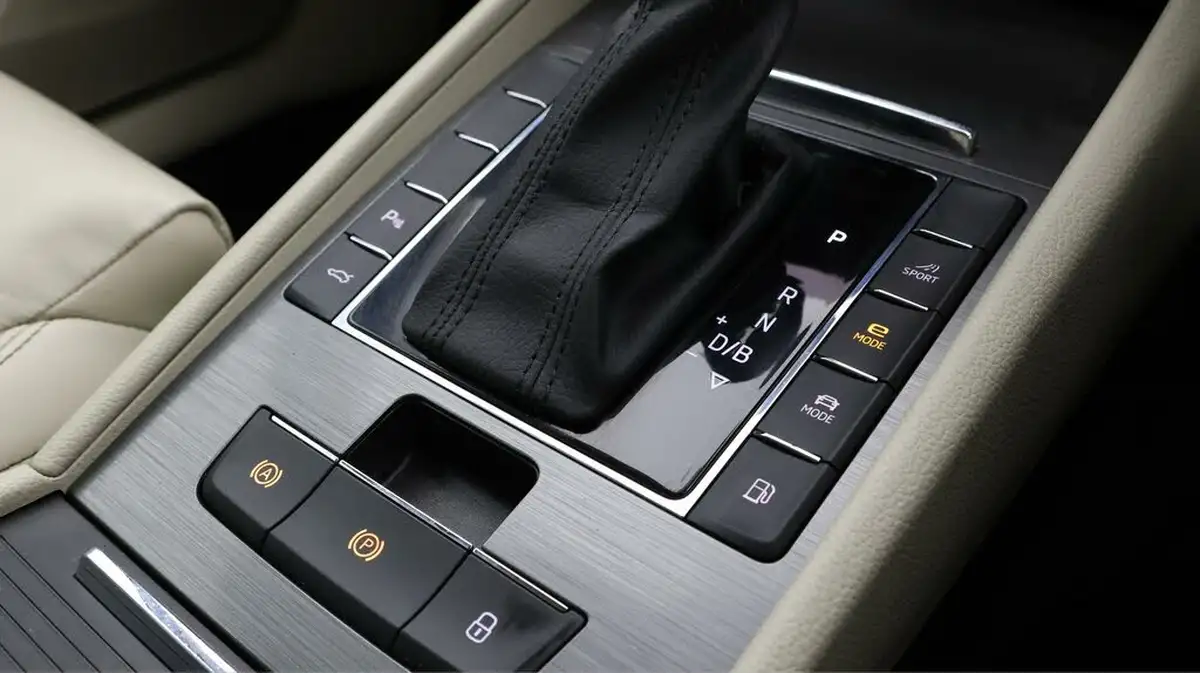 2021-skoda-superb-14-tsi-se-l-estate-big-21
