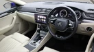 2021-skoda-superb-14-tsi-se-l-estate-small-8
