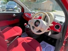2014-fiat-500-12-colour-therapy-small-14