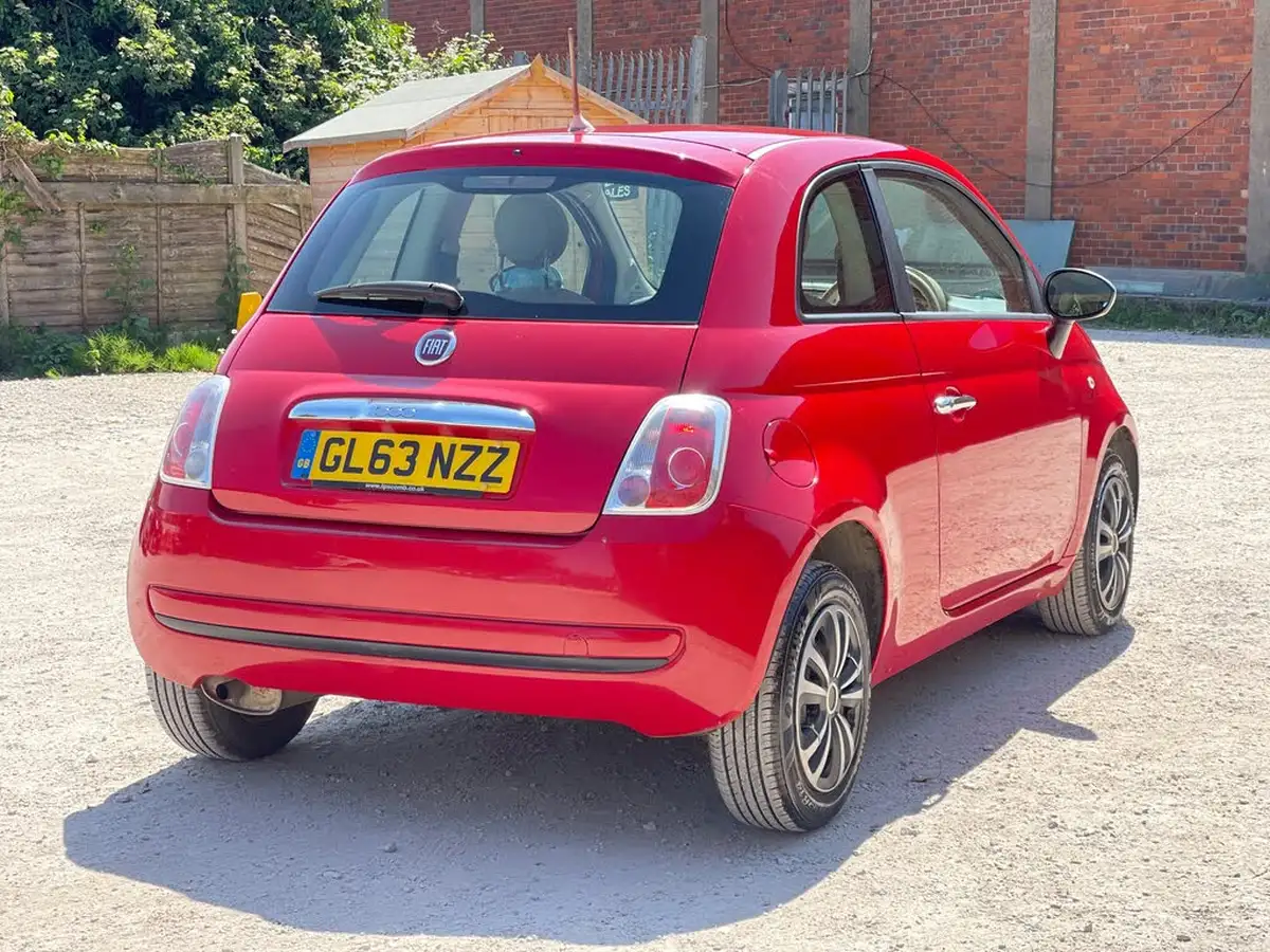 2014-fiat-500-12-colour-therapy-big-3