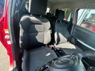 2018-suzuki-swift-10-boosterjet-sz-t-111ps-small-14