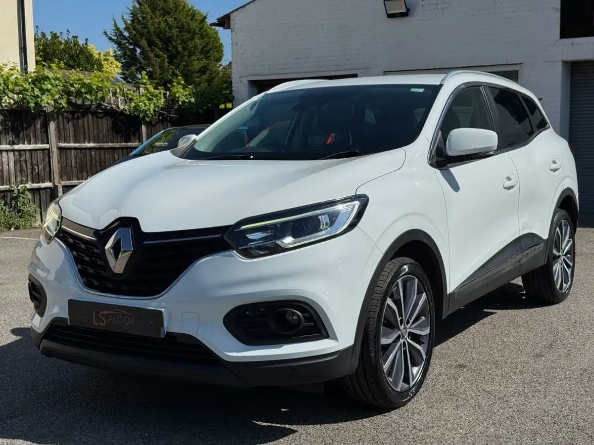 2019-renault-kadjar-13-tce-iconic-140bhp-edc-auto-big-7