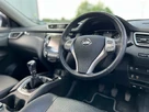 2017-nissan-x-trail-20dci-tekna-4x4-small-18