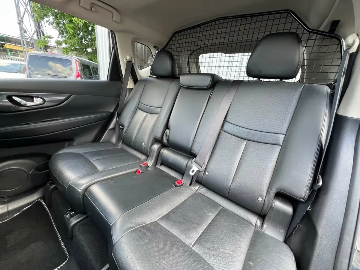 2017-nissan-x-trail-20dci-tekna-4x4-big-55