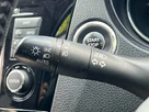 2017-nissan-x-trail-20dci-tekna-4x4-small-42