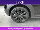 2018-mini-cooper-20-cooper-s-series-ii-ss-hatchback-3d-small-25