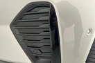 2024-volvo-xc60-20-b5-plus-small-30