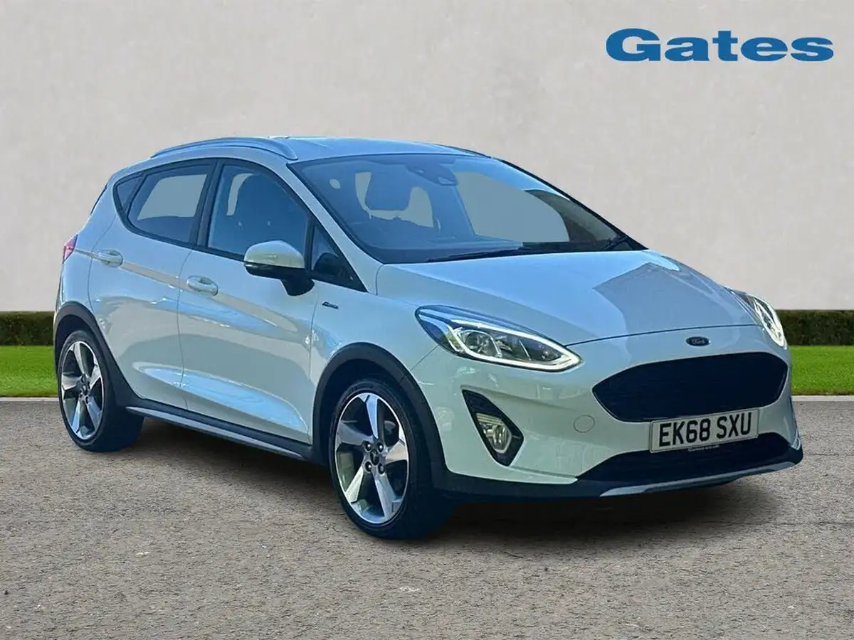 2018-ford-fiesta-10t-active-1-100ps-auto-big-0