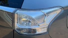 2014-mitsubishi-outlander-20-gx4h-small-33