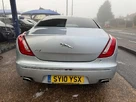 2010-jaguar-xj-series-30td-xj-portfolio-lwb-small-6