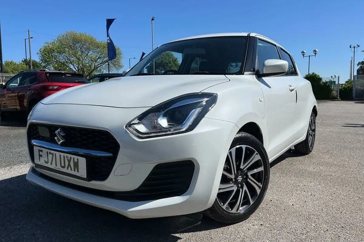 2021-suzuki-swift-12-dualjet-sz-l-big-34