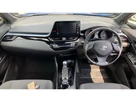 2022-toyota-c-hr-18-vvt-i-design-small-4