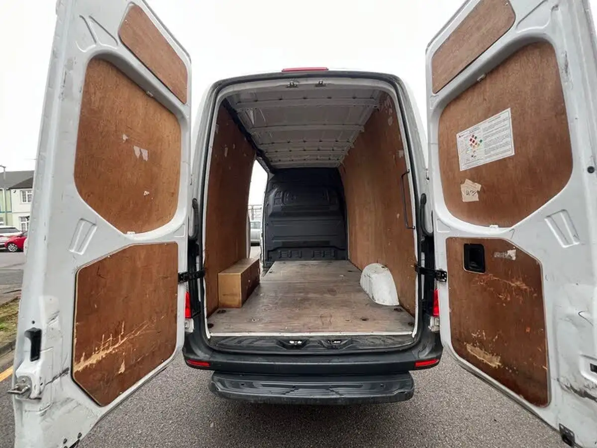 2019-mercedes-benz-sprinter-21cdi-316-l2h1-163pseu6b-panel-van-rwd-eco-gear-360-big-4