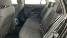 2022-skoda-kamiq-10-tsi-se-109ps-dsg-small-33