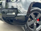 2023-land-rover-90-defender-30-d250-x-dynamic-hse-small-10