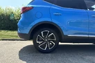 2024-mg-zs-suv-15-vti-tech-exclusive-small-7