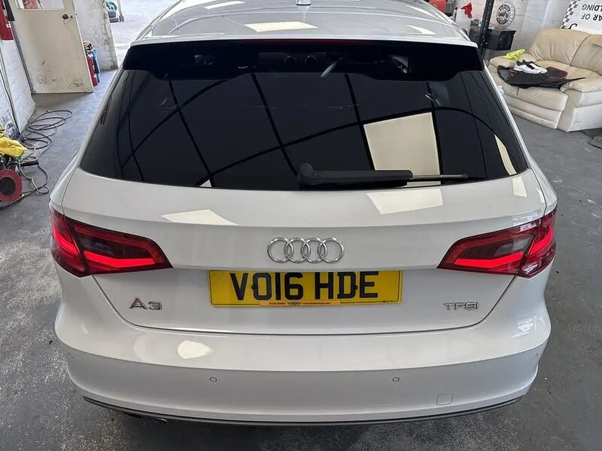 2016-audi-a3-14-tfsi-s-line-150ps-nav-cod-sportback-5d-1395cc-tronic-big-7