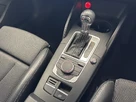 2016-audi-a3-14-tfsi-s-line-150ps-nav-cod-sportback-5d-1395cc-tronic-small-18