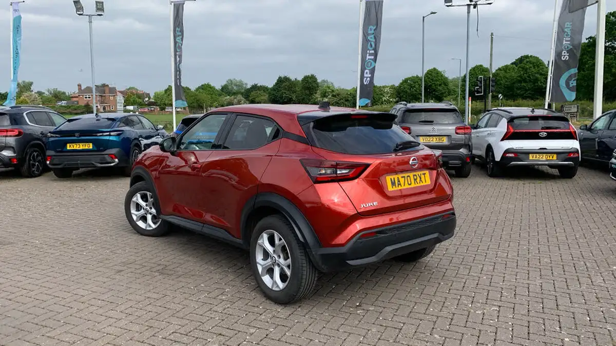 2020-nissan-juke-10-dig-t-n-connecta-117ps-dct-big-4
