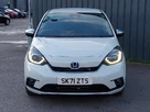 2021-honda-jazz-15-i-mmd-ex-107ps-small-18