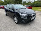 2024-dacia-sandero-10-tce-expression-90bhp-cvt-small-0
