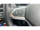 2022-volkswagen-t-roc-15-tsi-style-hatchback-5d-small-16