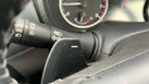 2020-nissan-juke-10-dig-t-n-connecta-117ps-dct-small-39