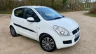 2012-suzuki-splash-10-sz2-small-0